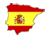 ALFOMBRAS NUR - Espanol